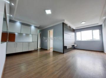 3658112090.jpg · APARTAMENTO COM 3 DORMITÓRIOS PARA LOCAÇÃO