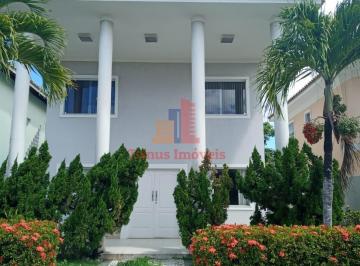 2021051915113348746.jpg · Casa para Venda em Lauro de Freitas, Villas do Atlântico, 5 dormitórios, 5 suítes, 7 banheiros, 6 va