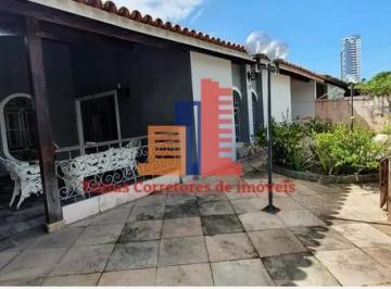 202508181830269437.jpg · Casa para Venda em Salvador, Pituba, 7 dormitórios, 2 suítes, 5 banheiros, 2 vagas