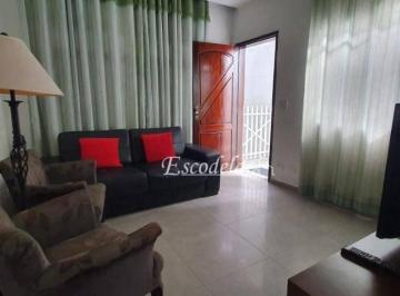 3ad1cbcc94088dc15b5aa0e37e07403d17ceb659 · Sobrado com 2 quartos à venda, 120 m² por R$ 670.000 - Vila Medeiros - São Paulo/SP