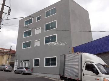41a2571e1f1fff4f0280171cb866d459dc1dc5ae · Prédio para alugar, 850 m² na Vila Guilherme - São Paulo/SP