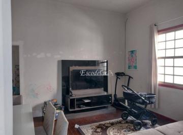 34e8c7a60961d89cb55f332f87cbd394046f1fbb · Casa à venda, 140 m² por R$ 600.000,00 - Vila Augusta - Guarulhos/SP