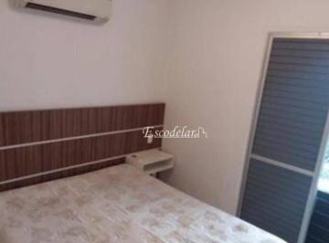 da25c02c88091c741f38fe87854bb1027ec81d88 · Flat com 1 dormitório para alugar, 45 m² por R$ 5.506,89/mês - Bela Vista - São Paulo/SP
