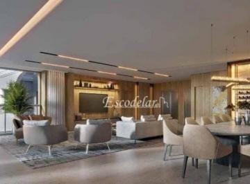 a9246145110039988b0d4013e15577a254a1fe7a · Apartamento à venda, 276 m² por R$ 7.371.080,00 - Paraíso - São Paulo/SP
