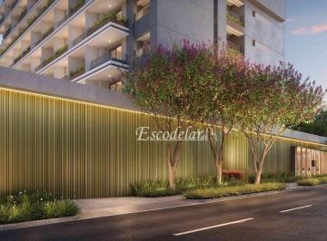 ebf8064c30b84f96dcd82b24192aad3c3df0f5d5 · Apartamento à venda, 148 m² por R$ 2.909.770,00 - Pinheiros - São Paulo/SP