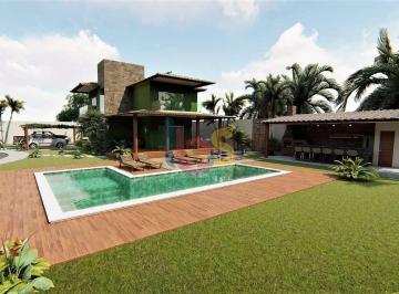 Casa · 263m² · 5 Quartos · 3 Vagas · VENDO CASA COM 5 SUÍTES