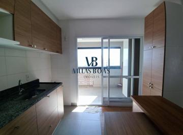 53ca20b346c29e2a44ed8f13c0698727ad336d3a · Apartamento com 3 dormitórios para alugar - Parque Industrial - São José dos Campos/SP