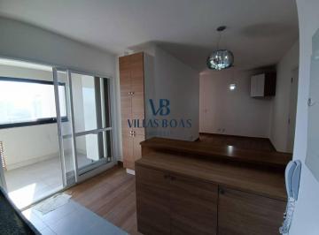 530b6c4fa5ec610ac19f862817ba981b6381fd29 · Apartamento com 3 dormitórios para alugar - Parque Industrial - São José dos Campos/SP