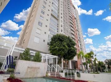 c9e832e26e40b624f680f7b3a2a1753a65ec7a94 · Apartamento com 3 dormitórios à venda, 92 m² por R$ 880.000,00 - Portão - Curitiba/PR