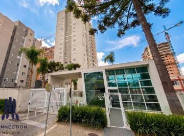 c35002d33d2daa539b0bbf9c78ea330a5cc241b6 · Apartamento à venda, 92 m² por R$ 865.000,00 - Portão - Curitiba/PR