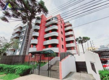 4Nne34PEOpcXkYSlIJf1v6F6d3EXoh4K.jpg · Apartamento com 3 dormitórios à venda, 108 m² por R$ 750.000,00 - Vila Izabel - Curitiba/PR