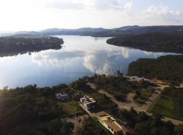 Terreno · 1049m² · Excelente lote de 1000 m² com localização única.