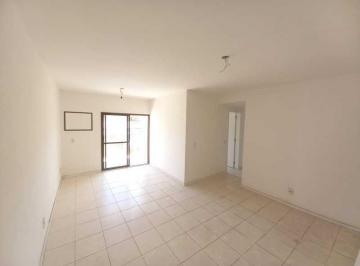 Apartamento · 96m² · 4 Quartos · 2 Vagas · Apartamento à venda - em Curicica