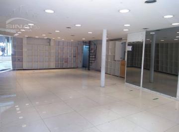 Loja Térrea · Prédio à venda, 200 m² por R$ 9.000.000,00 - Bom Retiro - São Paulo/SP