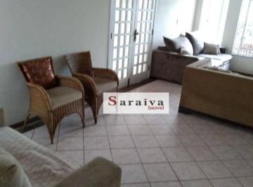 8e8ba268ca385804a4f5cac68f057156ad0ae28c · Sobrado com 4 dormitórios à venda, 322 m² por R$ 850.000,00 - Vila Caminho do Mar - São Bernardo do 