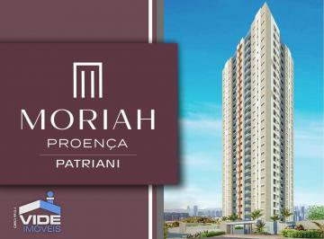 Foto 11 · Moriah Proença | 2 suítes | 2 vagas