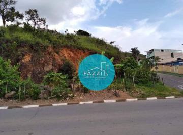7e43fd263951cddcbabcc55b7d8ad64a7774a14d · Terreno à venda, 600 m² por R$ 160.000,00 - Dom Bosco - Poços de Caldas/MG