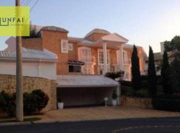 69f36df48f6fa975c0bf8f962de7789297de75de · Casa com 4 dormitórios, 544 m² - venda por R$ 3.100.000,00 ou aluguel por R$ 22.000,00/mês - Condomí