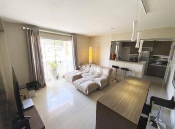 217683fcd07db38e256191398f137b1eddd8fefc · Apartamento à venda, 67 m² por R$ 485.000,00 - Santa Terezinha - Sorocaba/SP