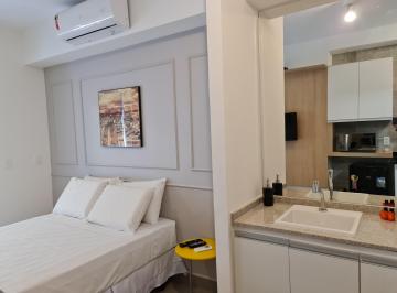 Apartamento de 1 quarto, São Paulo · VENDA Studio na Vila Madalena