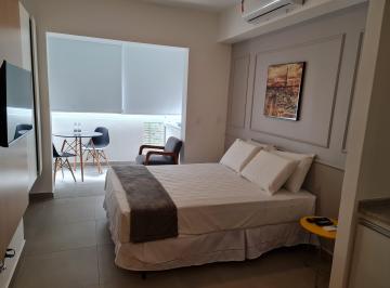 Apartamento de 1 quarto, São Paulo · VENDA Studio na Vila Madalena