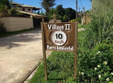 Terreno , Porto Seguro · Lote no Village 2 em Porto Seguro