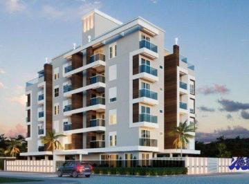 4000_iE85wd52_400062509b248129f.jpg · Apto 3 dorm (1 suíte) - Praia de Palmas - 7824
