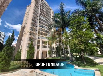 Apartamento · 112m² · 3 Quartos · 3 Vagas · APARTAMENTO À VENDA VILA MASCOTE SP - 3 QUARTOS
