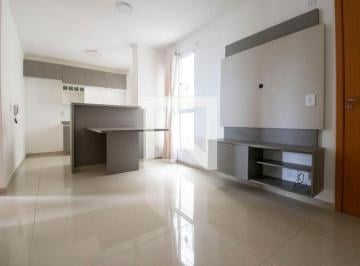 Apartamento · 47m² · 2 Quartos · 1 Vaga · Apartamento à Venda - Cavalhada, 2 Quartos,  47 m² - Porto Alegre