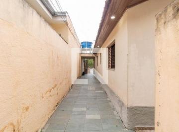 Casa · 100m² · 2 Quartos · 1 Vaga · Casa à Venda - Butantã, 2 Quartos,  100 m² - São Paulo