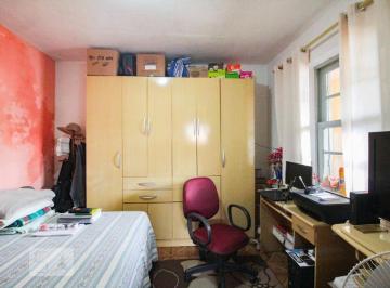 Casa · 150m² · 2 Quartos · 2 Vagas · Casa à Venda - Freguesia do Ó, 2 Quartos,  150 m² - São Paulo