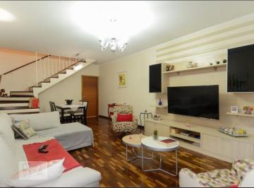 Casa · 163m² · 3 Quartos · 2 Vagas · Casa à Venda - Picanço, 3 Quartos, 163 m² - Guarulhos