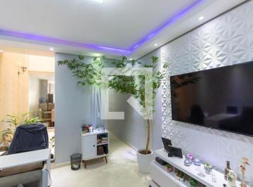 Casa · 136m² · 3 Quartos · 3 Vagas · Casa à Venda - Vila Matilde, 3 Quartos,  136 m² - São Paulo