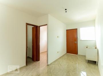 Apartamento · 39m² · 2 Quartos · 1 Vaga · Apartamento à Venda - Vila Esperança, 2 Quartos,  39 m² - São Paulo