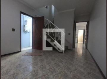 Casa · 150m² · 3 Quartos · 2 Vagas · Casa à Venda - Vila Galvão, 3 Quartos, 150 m² - Guarulhos