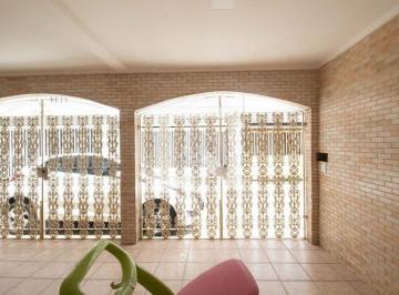 Casa Venda 165m² de 3 quartos · Casa à Venda - Centro, 3 Quartos,  165 m² - Osasco