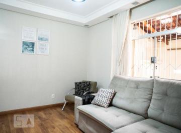 Casa · 154m² · 2 Quartos · 2 Vagas · Casa à Venda - Jardim Guilhermina, 2 Quartos, 154 m² - Santo André