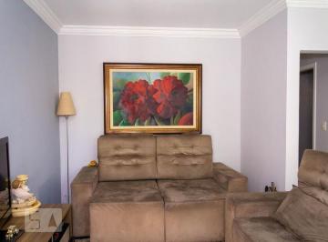 Casa · 122m² · 2 Quartos · 3 Vagas · Casa à Venda - Vila Jordanópolis, 2 Quartos,  122 m² - São Bernardo do Campo