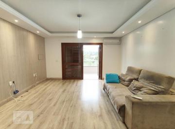 Casa · 160m² · 2 Quartos · 2 Vagas · Casa à Venda - Campestre, 2 Quartos, 160 m² - São Leopoldo