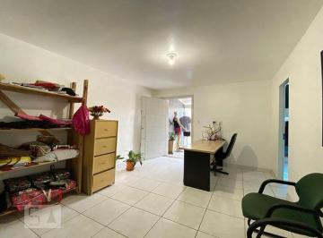 Casa · 189m² · 3 Quartos · 2 Vagas · Casa à Venda - Canudos, 3 Quartos,  189 m² - Novo Hamburgo