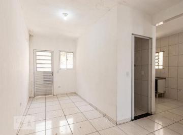 Casa · 210m² · 3 Quartos · 1 Vaga · Casa à Venda - Artur Alvim, 3 Quartos,  210 m² - São Paulo
