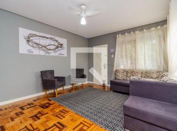 Casa · 170m² · 3 Quartos · 2 Vagas · Casa à Venda - Partenon, 3 Quartos, 170 m² - Porto Alegre
