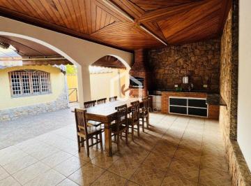 4927_ir47r9_4927624c83c85d690.jpg · Casa à venda - no Recanto dos Coqueirais