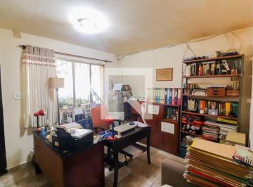 Casa · 110m² · 3 Quartos · 2 Vagas · Casa à Venda - Butantã, 3 Quartos,  110 m² - São Paulo
