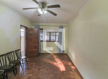 Casa · 152m² · 3 Quartos · 2 Vagas · Casa à Venda - Butantã, 3 Quartos, 152 m² - São Paulo