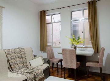 Apartamento · 60m² · 2 Quartos · Apartamento à Venda - Catete, 2 Quartos,  60 m² - Rio de Janeiro