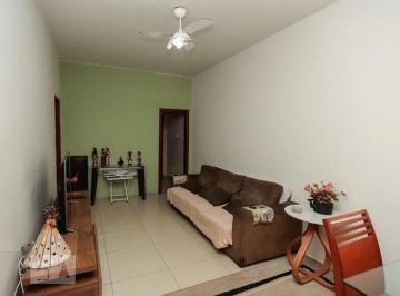Casa · 204m² · 6 Quartos · 1 Vaga · Casa à Venda - Meier, 6 Quartos,  204 m² - Rio de Janeiro