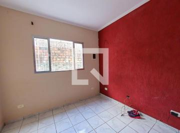 Casa · 192m² · 2 Quartos · 2 Vagas · Casa à Venda - Jardim Brasil , 2 Quartos,  192 m² - São Paulo