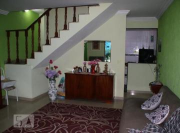 Casa · 160m² · 3 Quartos · 2 Vagas · Casa à Venda - Taquara, 3 Quartos,  160 m² - Rio de Janeiro