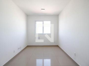 Apartamento · 40m² · 2 Quartos · 1 Vaga · Apartamento à Venda - Freguesia do Ó, 2 Quartos, 40 m² - São Paulo